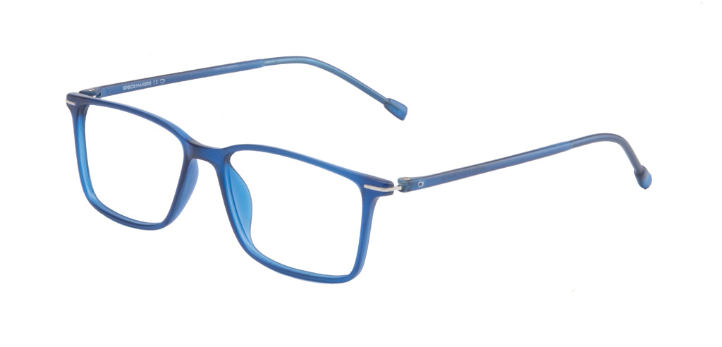 Matte_Blue_with_Blue