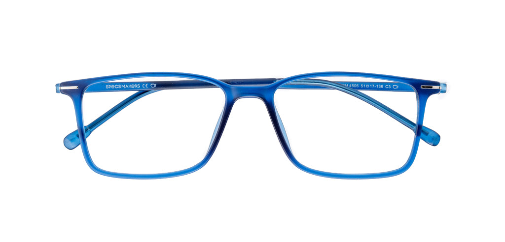 Matte_Blue_with_Blue