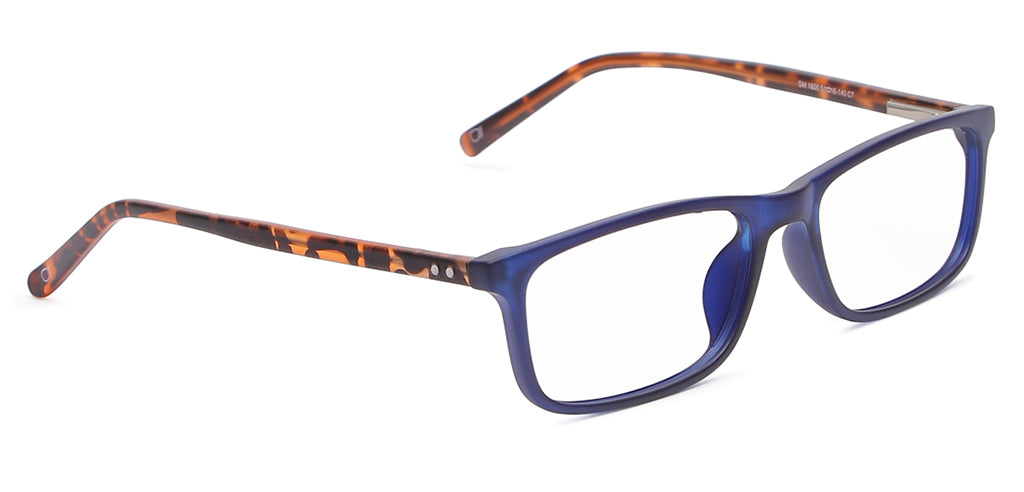 Matte_Blue_with_Demi