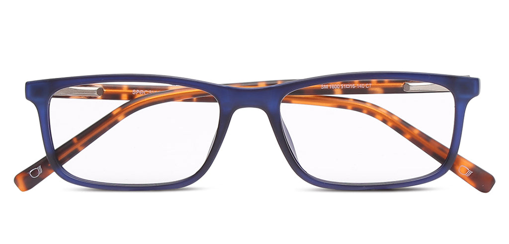 Matte_Blue_with_Demi