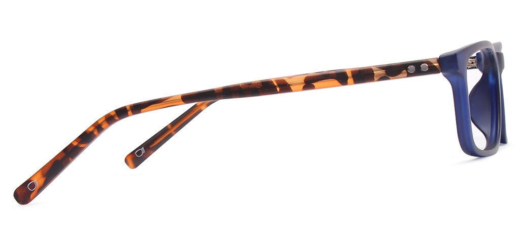 Matte_Blue_with_Demi