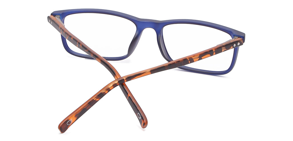 Matte_Blue_with_Demi