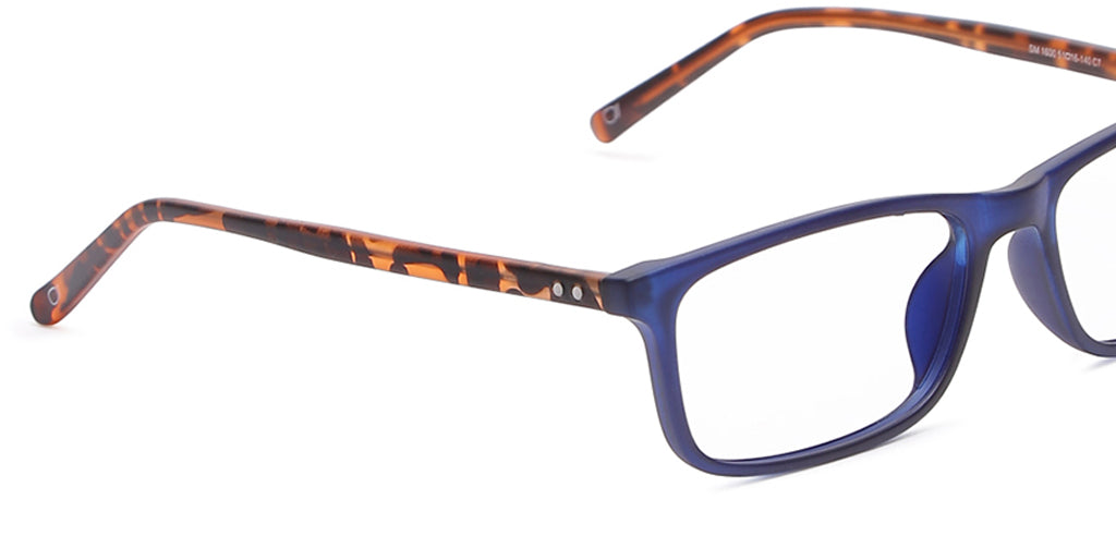 Matte_Blue_with_Demi