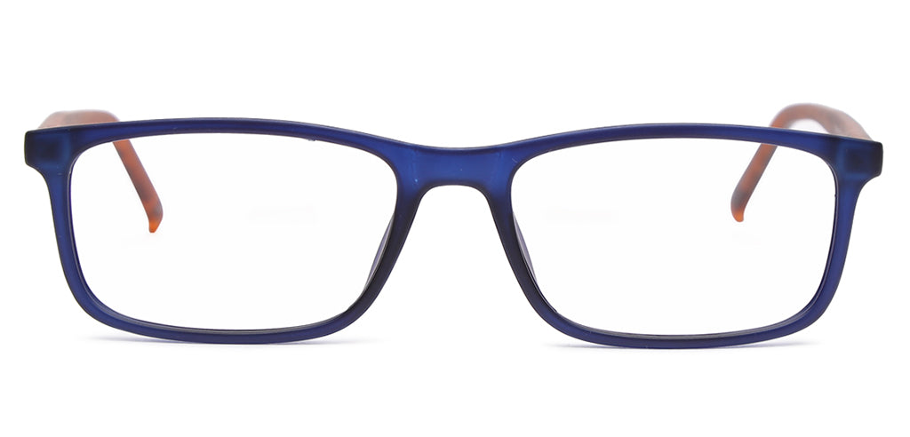 Matte_Blue_with_Demi