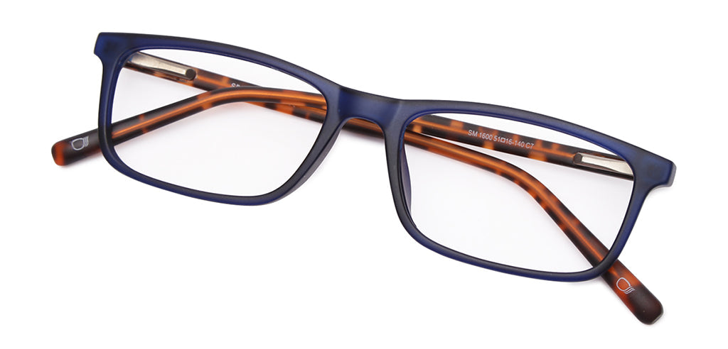 Matte_Blue_with_Demi