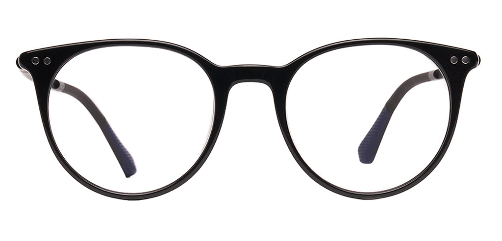 Glossy_Blue_with_Black