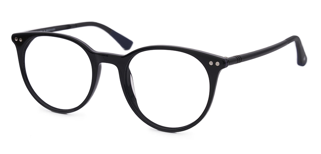 Glossy_Blue_with_Black