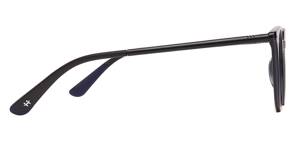 Glossy_Blue_with_Black