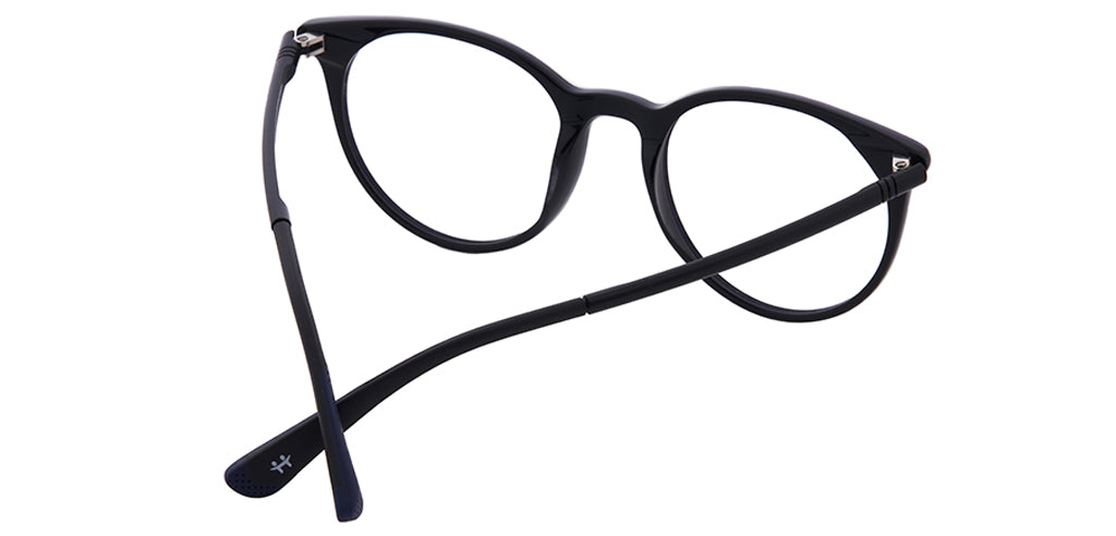 Glossy_Blue_with_Black