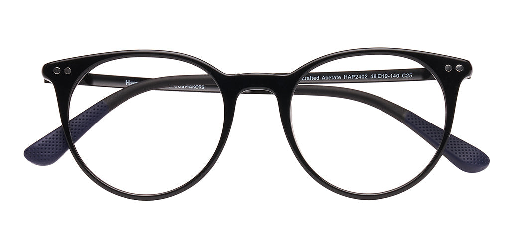 Glossy_Blue_with_Black