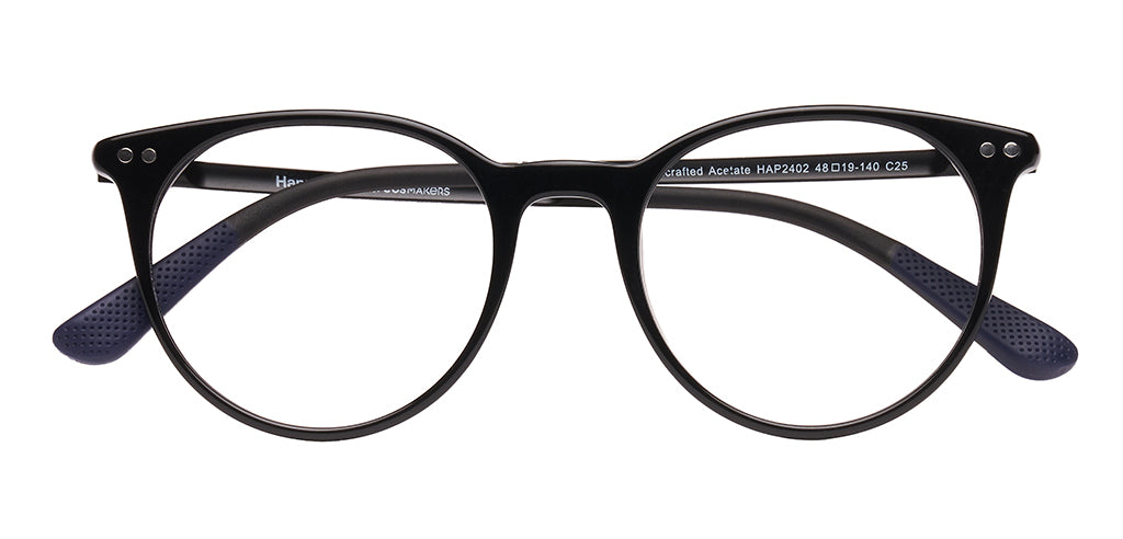 Glossy_Blue_with_Black