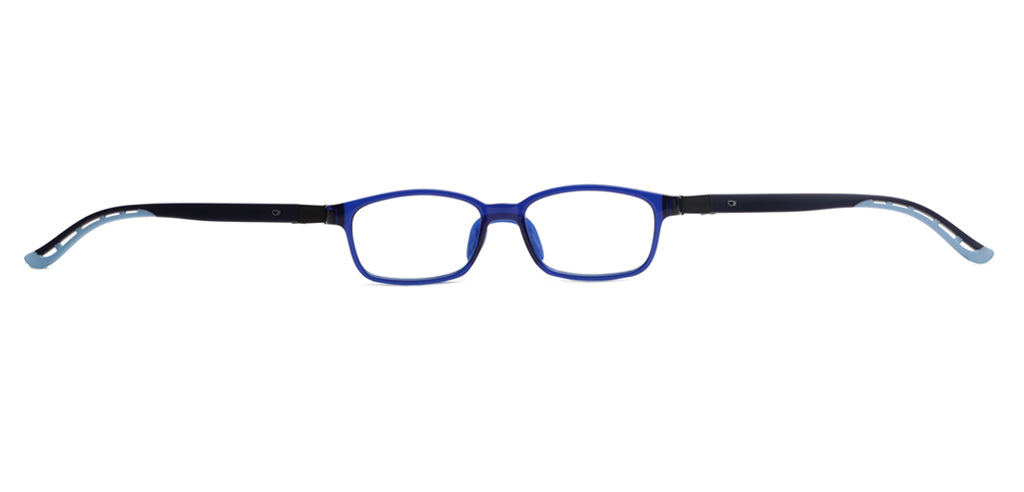 Glossy_Blue_with_Blue