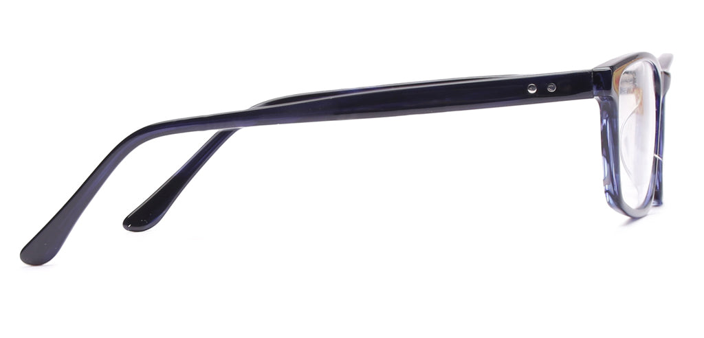 Glossy_Blue_with_Blue