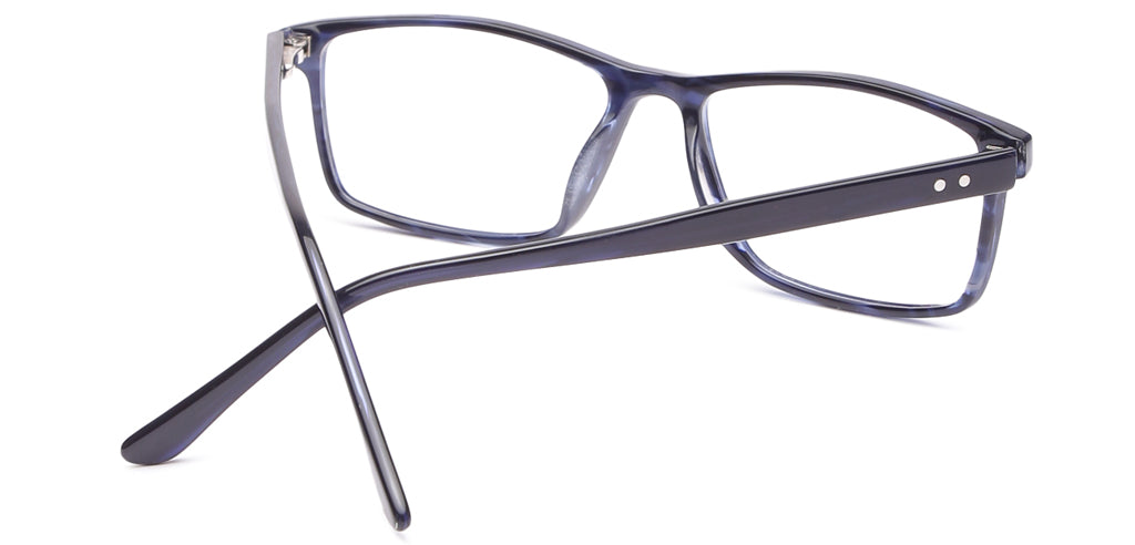 Glossy_Blue_with_Blue