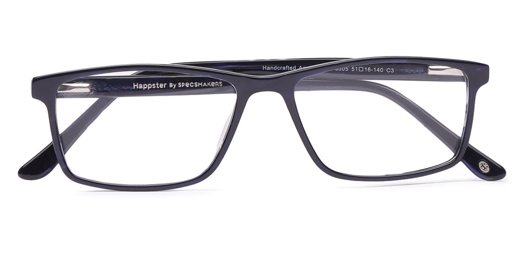 Glossy_Blue_with_Blue