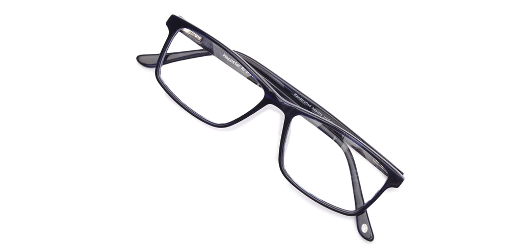 Glossy_Blue_with_Blue