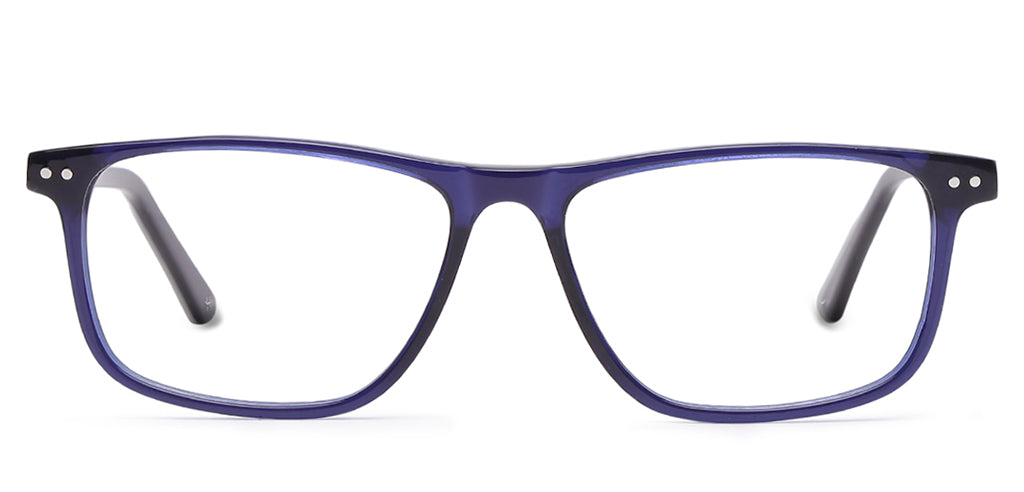 Glossy_Blue_with_Blue