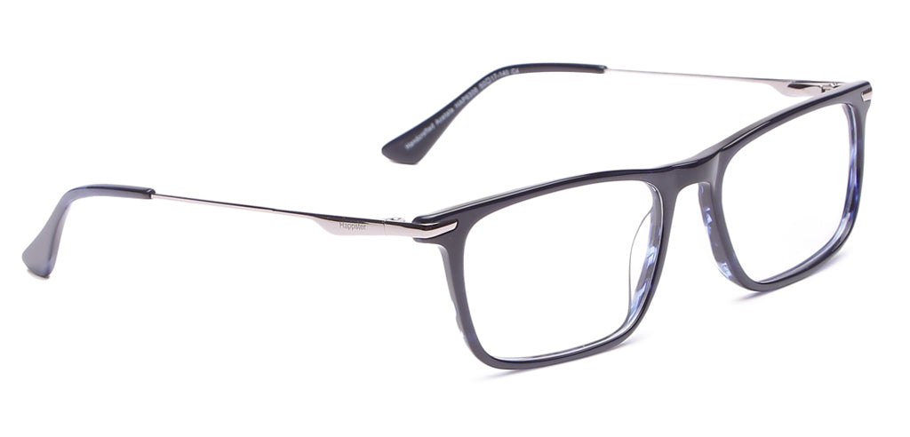 Glossy_Blue_with_Gunmetal