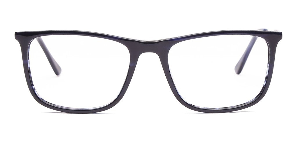 Glossy_Blue_with_Gunmetal