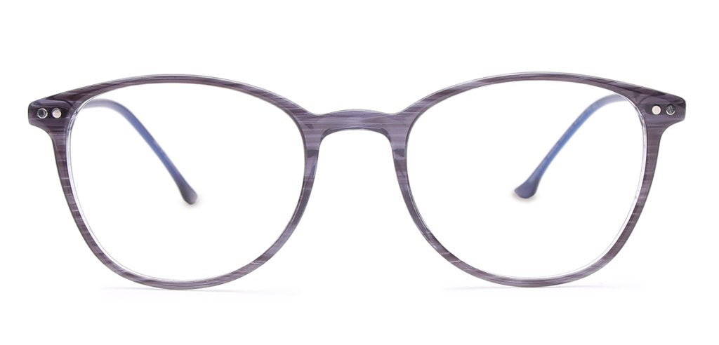 Glossy_Blue_with_Silver