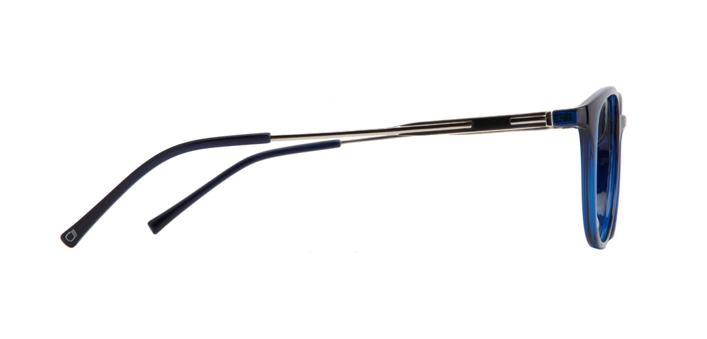 Glossy_Blue_with_Silver