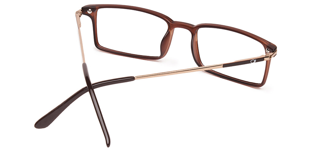 Matte_Brown_With_Gold