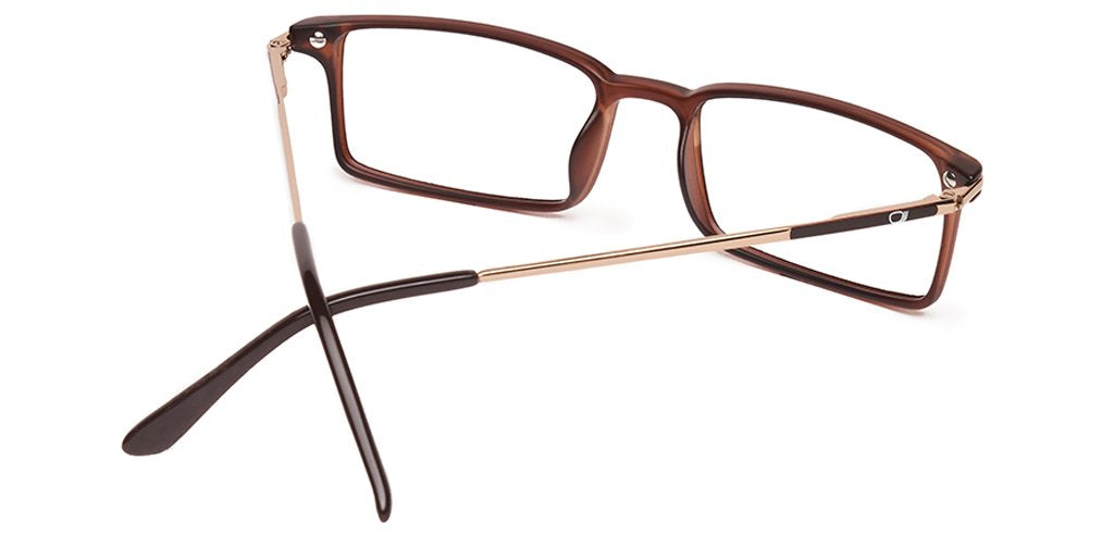 Matte_Brown_With_Gold