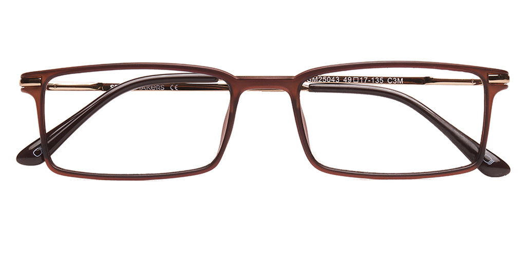 Matte_Brown_With_Gold