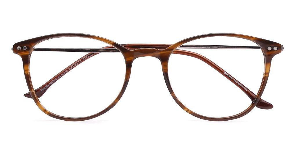 Glossy_Brown_with_Silver