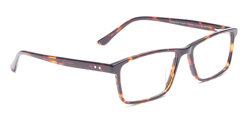 Glossy_Brown_With_Tortoise