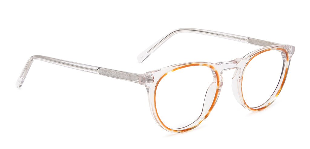 Crystal-Tortoise_With_White