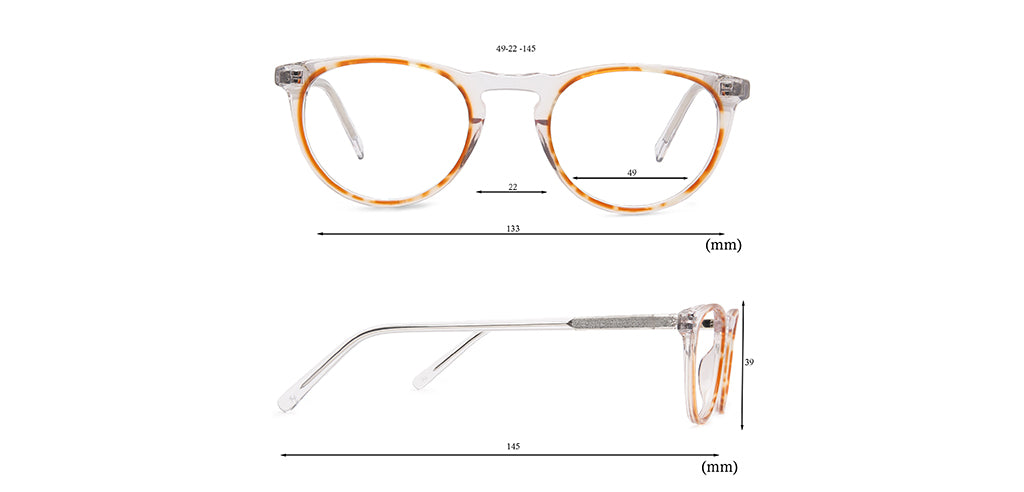 Crystal-Tortoise_With_White