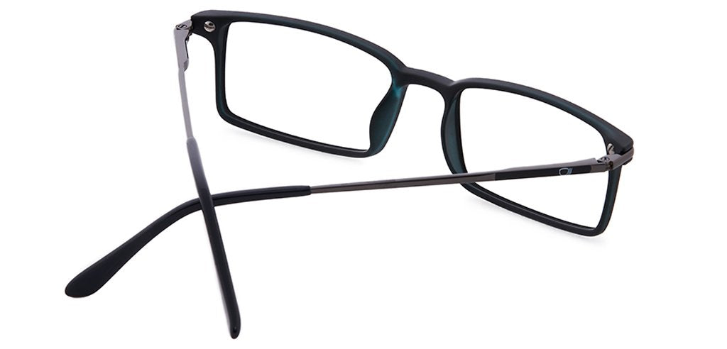 Matte_Green_With_Gunmetal