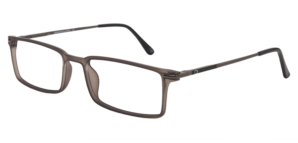 Matte_Grey_with_Gunmetal