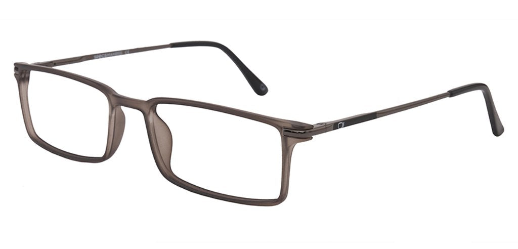 Matte_Grey_with_Gunmetal