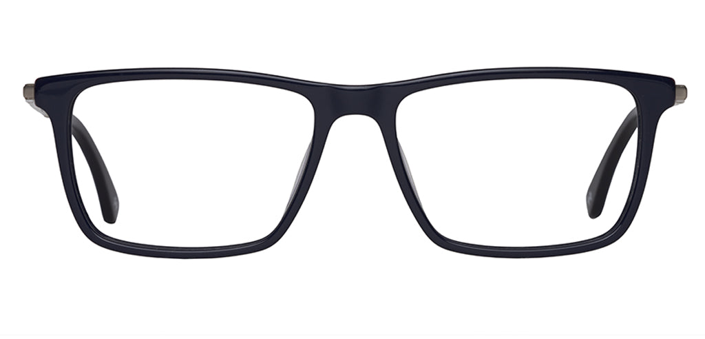 Glossy_Grey_with_Black