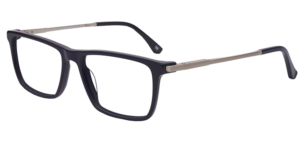 Glossy_Grey_with_Black