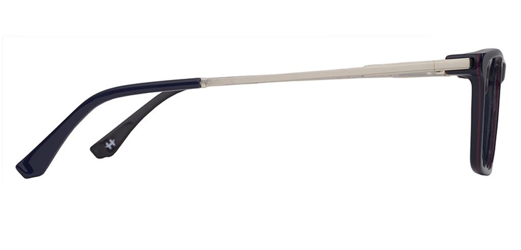 Glossy_Grey_with_Black