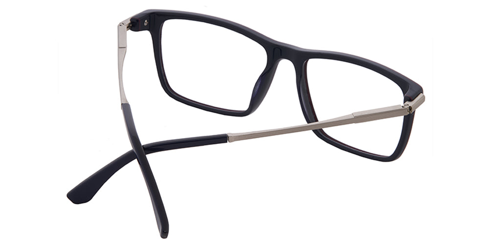 Glossy_Grey_with_Black