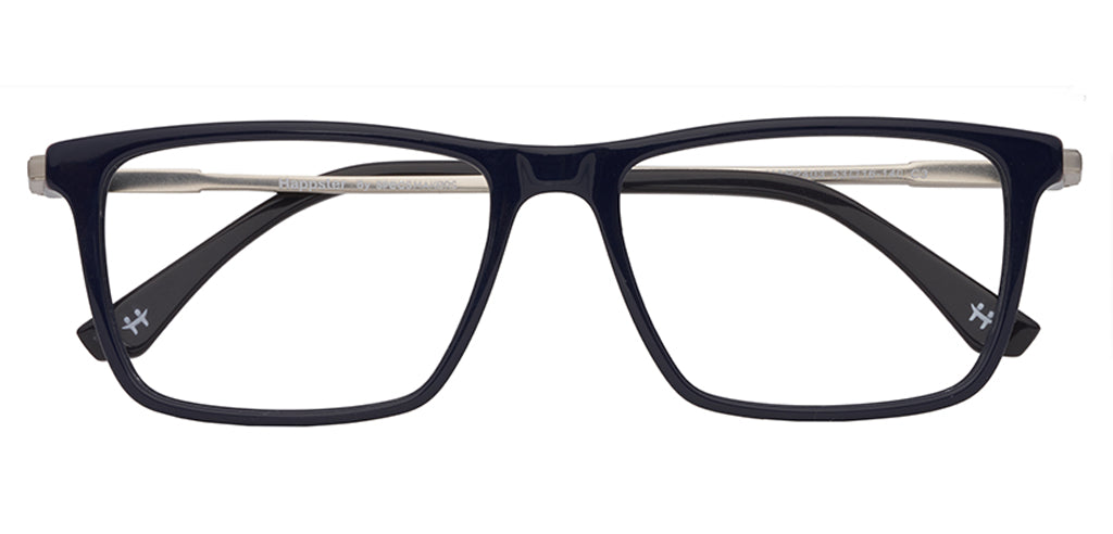 Glossy_Grey_with_Black