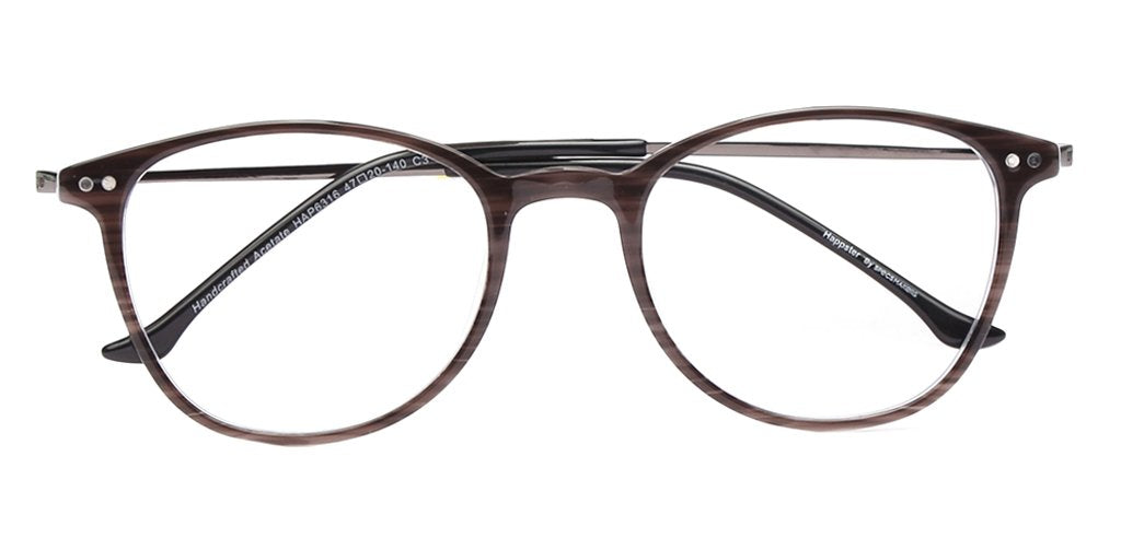 Glossy_Grey_with_Gunmetal