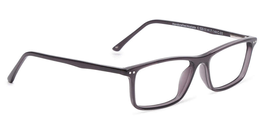 Glossy_Grey_with_Grey