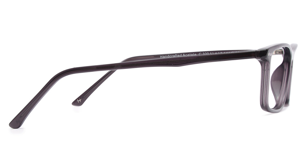 Glossy_Grey_with_Grey