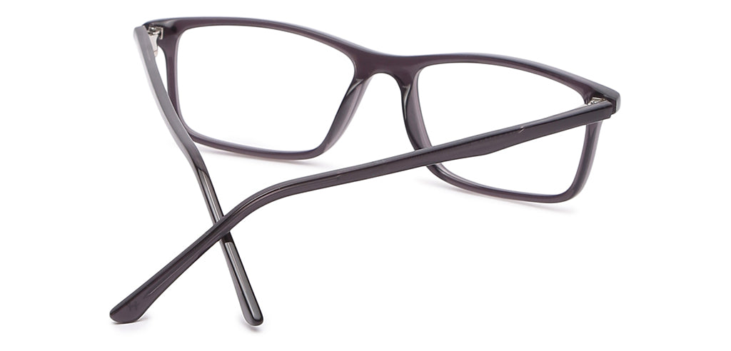 Glossy_Grey_with_Grey