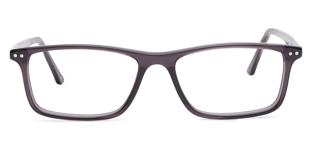 Glossy_Grey_with_Grey