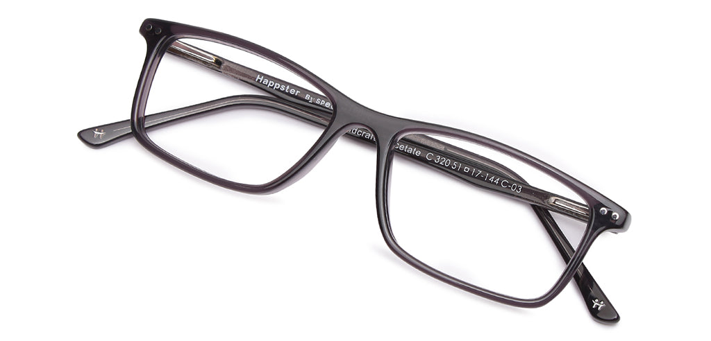 Glossy_Grey_with_Grey