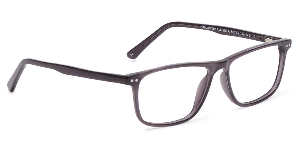 Glossy_Grey_with_Grey