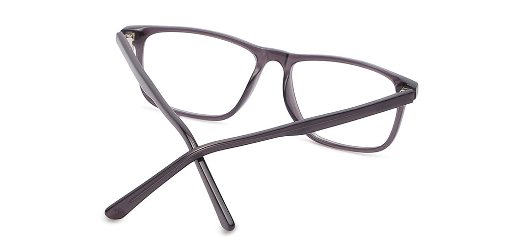 Glossy_Grey_with_Grey