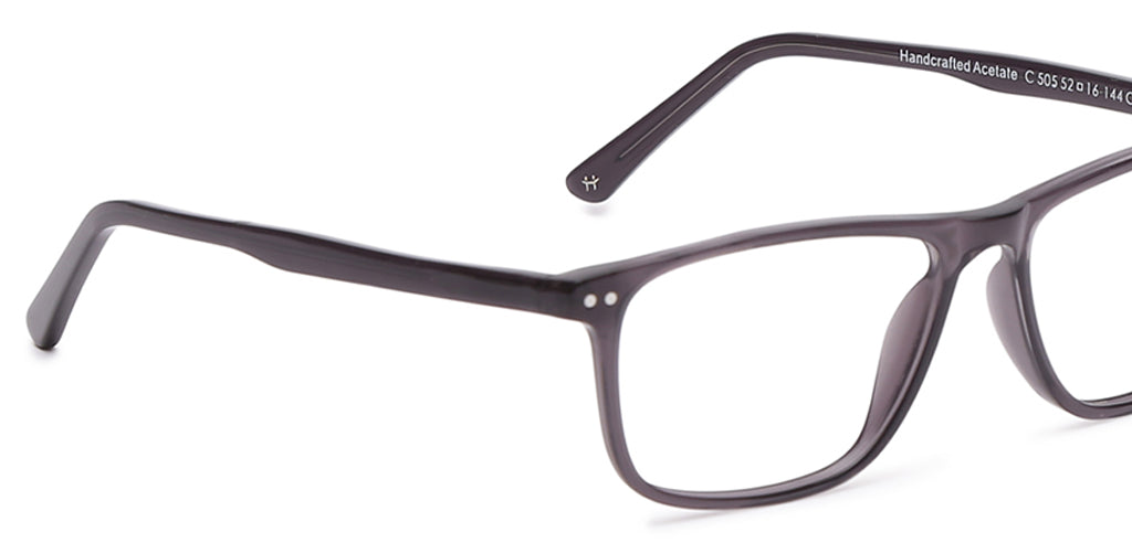 Glossy_Grey_with_Grey