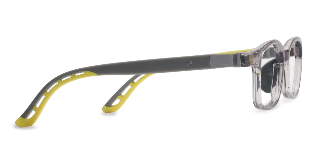 Glossy_Grey_with_Yellow